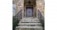 3599 Mill Creek Road Atlanta, GA 30319 - Image 14411490