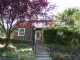 1016 S Meadow Street Colfax, WA 99111 - Image 14411418