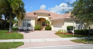 10613 NW 62ND CT Pompano Beach, FL 33076 - Image 14411743