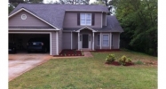 1101 Appian Way Lawrenceville, GA 30046 - Image 14411757