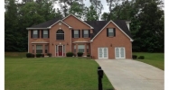 100 Ashtonbrook Drive Mcdonough, GA 30252 - Image 14411739