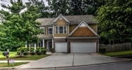 20 Ibis Lane Covington, GA 30014 - Image 14411751