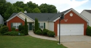 514 Lazy River Lane Woodstock, GA 30188 - Image 14411749