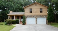 323 Spring Ridge Drive Lawrenceville, GA 30046 - Image 14411761