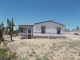 17500 N Ladera Dr Dolan Springs, AZ 86441 - Image 14411737