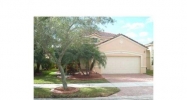 801 TANGLEWOOD CR Fort Lauderdale, FL 33327 - Image 14412018