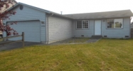 27550 78th Ave NW Stanwood, WA 98292 - Image 14412029