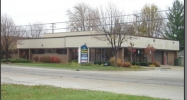 20600 Fourteen Mile Rd Roseville, MI 48066 - Image 14412398