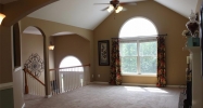 23 Barrel Way Ball Ground, GA 30107 - Image 14412389