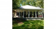 624 Lovebridge Road Ne Calhoun, GA 30701 - Image 14412322