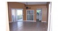 2295 SE 5 CT Homestead, FL 33033 - Image 14412465