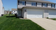 1720 Peachtree Dr Lockport, IL 60441 - Image 14412413