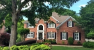 3010 Bradshaw Club Drive Woodstock, GA 30188 - Image 14412441