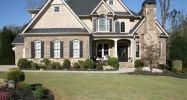 104 Fernwood Drive Woodstock, GA 30188 - Image 14412444