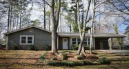 1820 Saddleridge Drive Cumming, GA 30041 - Image 14412475