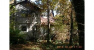 9486 Highway 52 Chatsworth, GA 30705 - Image 14412474