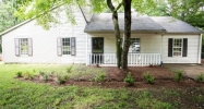 138 Riverchase Drive Woodstock, GA 30188 - Image 14412448