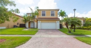 2117 NE 38 RD Homestead, FL 33033 - Image 14412466