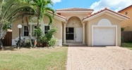 13495 SW 291ST LANE Homestead, FL 33033 - Image 14412469