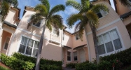 2884 SE 2 DR # 3 Homestead, FL 33033 - Image 14412468