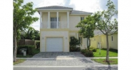 369 NE 31 TE Homestead, FL 33033 - Image 14412470