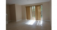 2259 NE 42 AV Homestead, FL 33033 - Image 14412472