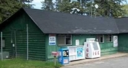 1930 W US Hwy 2 Crystal Falls, MI 49920 - Image 14412542