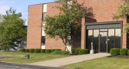 7530 DiSalle Blvd. Fort Wayne, IN 46815 - Image 14412678