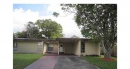 7808 NW 74TH AV Fort Lauderdale, FL 33321 - Image 14412756