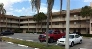 6070 NW 64ND AV # 109 Fort Lauderdale, FL 33319 - Image 14412757