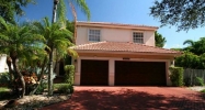 6224 NW 78 CT Pompano Beach, FL 33067 - Image 14412880