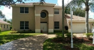 6820 NW 73 ST Pompano Beach, FL 33067 - Image 14412882