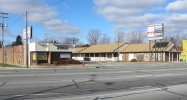 31503-31519 Gratiot Avenue Roseville, MI 48066 - Image 14412928