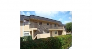 14921 SW 104 ST # 1-202 Miami, FL 33196 - Image 14412933