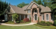 1260 Smokehouse Trail Cumming, GA 30041 - Image 14412908