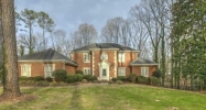 2940 Spalding Drive Atlanta, GA 30350 - Image 14412935