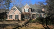 10635 N Edgewater Place Duluth, GA 30097 - Image 14412934