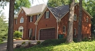 2039 Old Forge Way Marietta, GA 30068 - Image 14412939