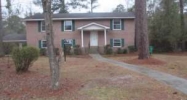 711 Habersham Road Valdosta, GA 31602 - Image 14412941