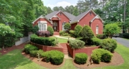 4615 Moore Road Suwanee, GA 30024 - Image 14412938