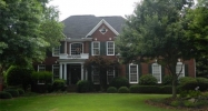 75 Grandwater Drive Suwanee, GA 30024 - Image 14412937