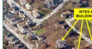 2 Walker Street and 295 Brown Street Westbrook, ME 04092 - Image 14413186