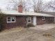 11850   Main St Jerome, MO 65529 - Image 14413167