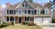 6086 Addington Overlook Acworth, GA 30101 - Image 14413199