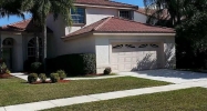 1251 SW 178TH WAY Hollywood, FL 33029 - Image 14414124