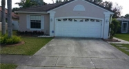 17344 NW 10TH ST Hollywood, FL 33029 - Image 14414644