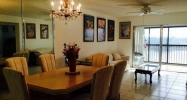 801 SW 141ST AV # 403D Hollywood, FL 33027 - Image 14414645