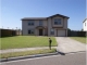 3802 Lantana St Mercedes, TX 78570 - Image 14415084