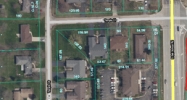 1410 S Bell School Rd Rockford, IL 61108 - Image 14415141