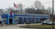 18282 13 Mile Rd Roseville, MI 48066 - Image 14415179